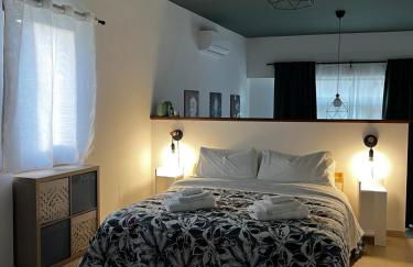 WonderHouse casa vacanze - Foto 17