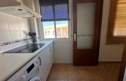 Los Pescadores Playa Sol - Foto 64