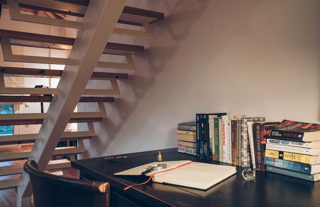 Nina Residence - Foto 20