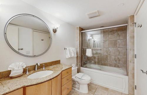 Island Time Hideaway - Foto 29