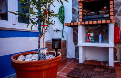 Vespa House - Foto 35