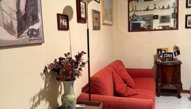 La casa di Giulia - Foto 5