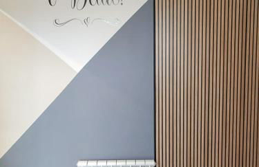 Clauhomes Golf and Sea - Foto 24