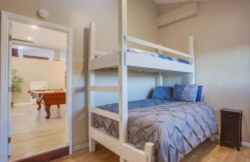 Large Pool Home on Two Acres with Views! - Foto 40