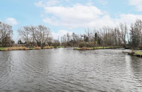 Beech Cottage - Foto 23