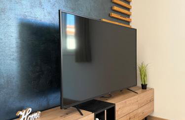 Apartment Zidaric - Foto 45