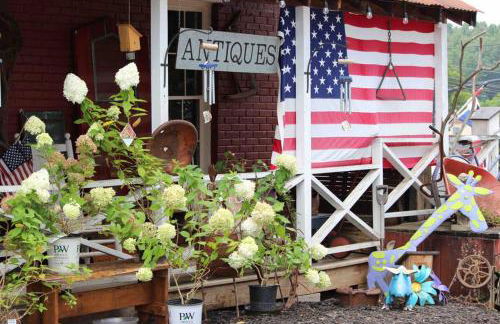 Sky Valley Casa Dolce Vita - Foto 26