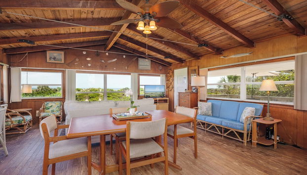 Servicios del alojamiento