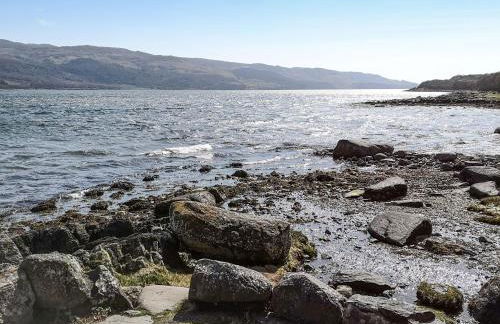 Ar Deireadh - Foto 30