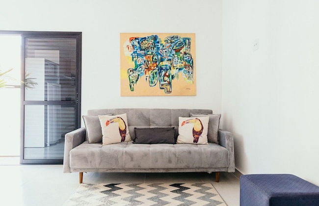 Aptos modernos em Poços de Caldas - MG - Foto 18