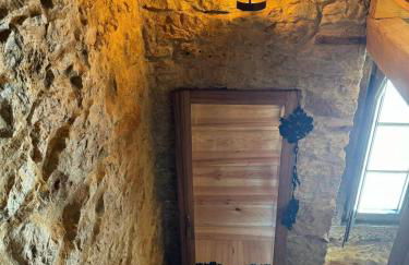 Refúgio do Prado - Foto 34