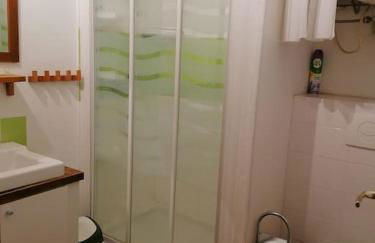 VERDON GRAN VALA 2 les pieds dans l'eau - Foto 17