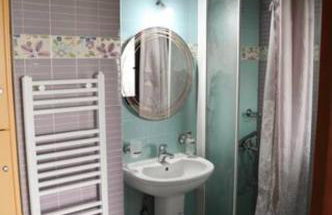 Anastasias Villa - Foto 66