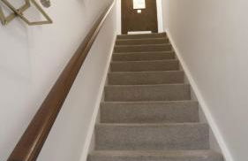 The Lily Suite - Foto 10