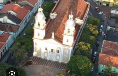 Casa no Coração de Amparo, Casa da Dirce - Foto 44