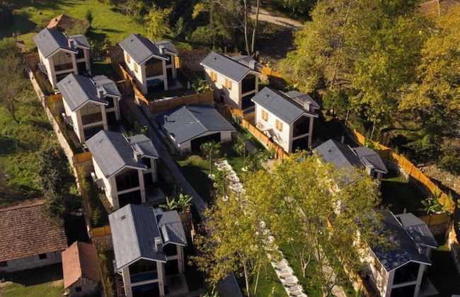 BG Sapanca No 4 - Foto 16