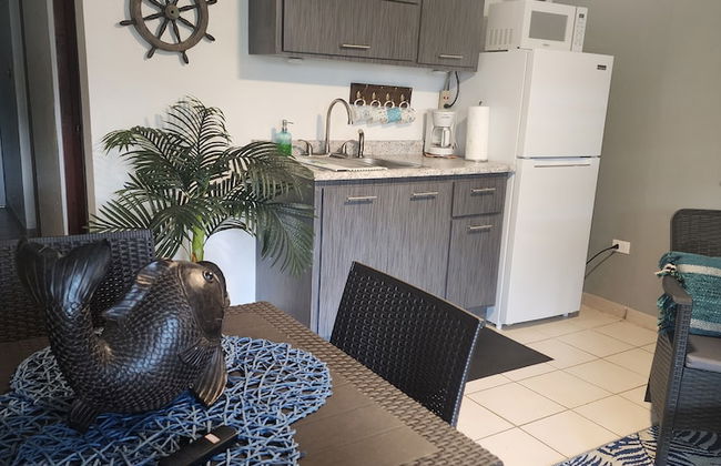 Playa Escondida - Photo 10