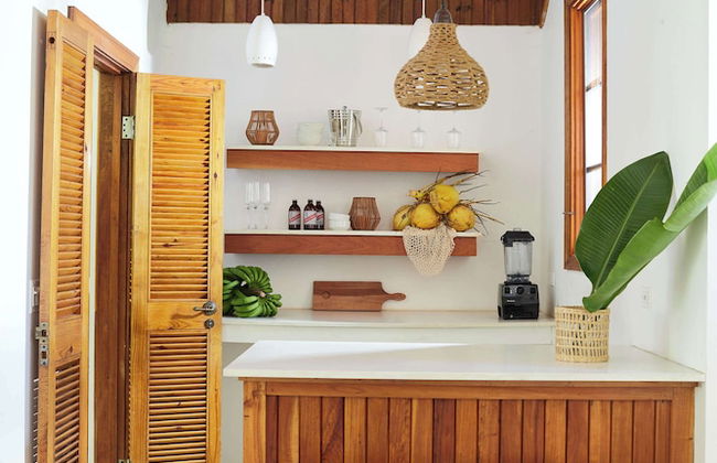 Idle Awhile Villas - Photo 21