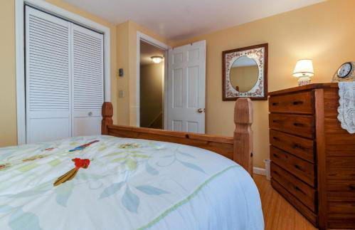 Island Sanctuary - Foto 14