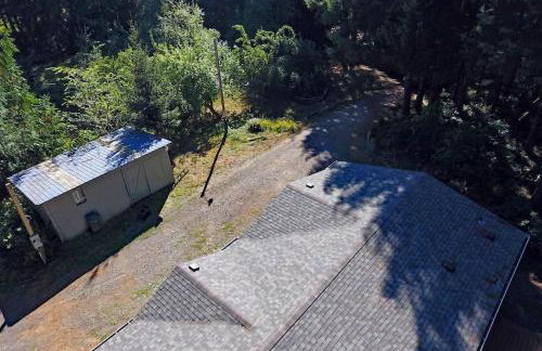 30 Peaceful Acres - Foto 43