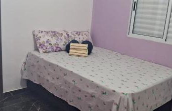 Casa Praia Maragogi - Peroba - Foto 54