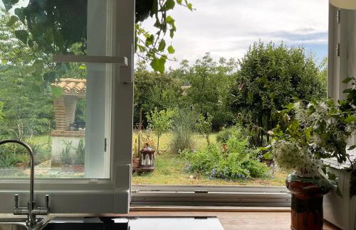 Casa Rossa - Foto 15