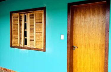 Villa Capivara - Foto 7