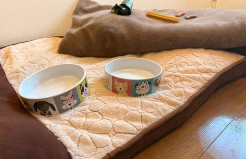 Chapel Bricks - Foto 24