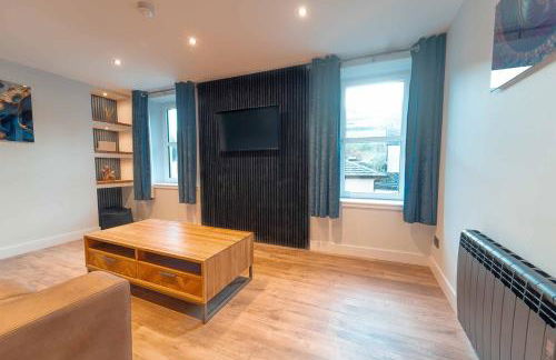 High Street Hideaway - Photo 6