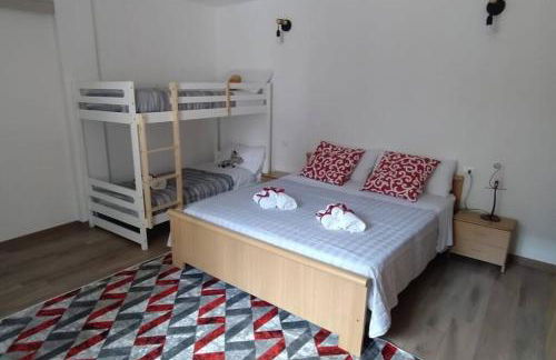 Dream House - Foto 1