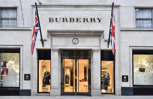 London Choice Apartments - Mayfair - Piccadilly - Foto 112