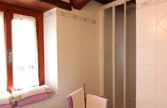 Casa Ciabatti - Foto 48