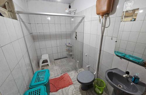 Casa do Sítio Amazônia - COP30 - Photo 9