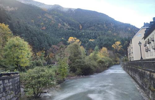 Carlina Canfranc - Foto 34