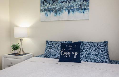 Montserrat House with Pool & Toys - Fenced in Backyard - Foto 59