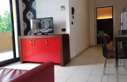 Residence Domus - Foto 68