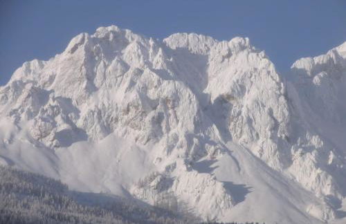 Appartamento Mariuccia - Photo 7