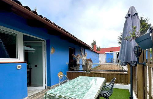 Casa antigua - Foto 29