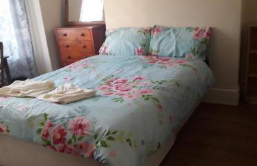 New Find Guest House M22 - Foto 1