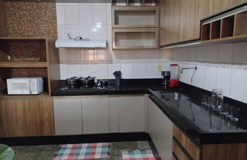 Nossa casa na praia - Foto 35