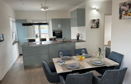 Mare di Fiori Calabria - Photo 28