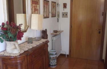Apartment Montecatini-Terme near Firenze, Lucca, Pisa - Foto 22