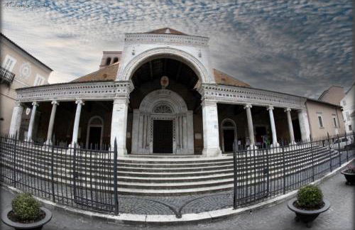 Belvedere Home - Foto 59