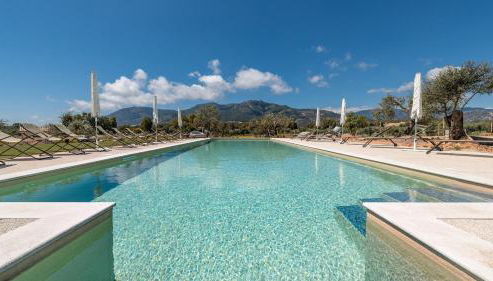 Italianway - Locanda della Meridiana - Foto 4