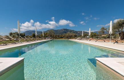 Italianway - Locanda della Meridiana - Foto 4