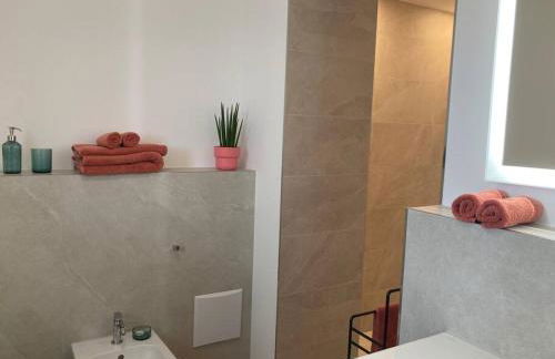 Alma - Art Luxus Modern Ambiente - Foto 26