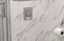 Domowa- Restauracja i Pokoje - Foto 34