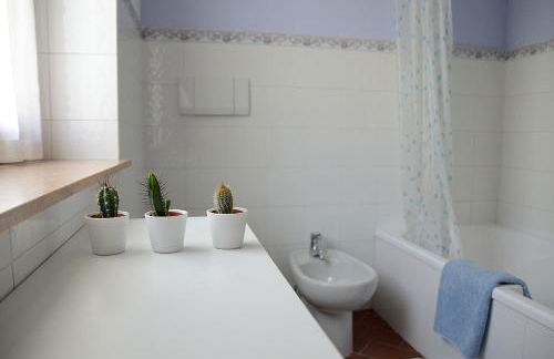 Casa vacanze Dos de Loré - Relax a due passi da Tovel - Foto 17