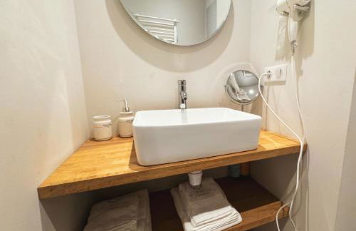 Jolie petite maison - Entre mer, montagne, Espagne - Foto 14