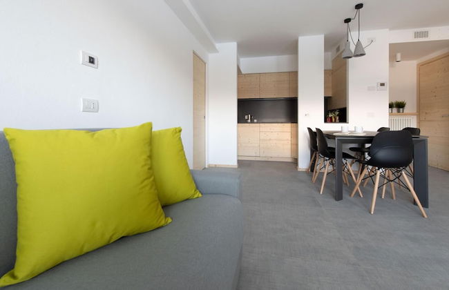 Italianway - San Pietro 8 - F - Pino - So-l563-spie8fs - Foto 14